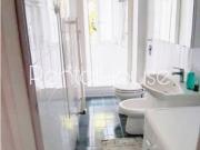 Ampio appartamento con balcone libero subito