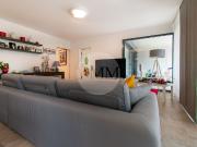 Ampio appartamento con terrazza coperta | dreamo. Ch