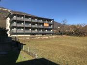 Ampio appartamento di 2.5 locali