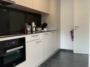 AMPIO APPARTAMENTO DI 3.5 LOCALI IN CENTRO LOCARNO