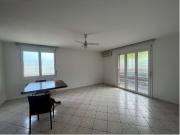 Ampio appartamento di 5 locali a Cadenazzo