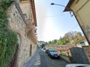 AMPIO APPARTAMENTO DI QUATTRO LOCALI CON DOPPI SERVIZI