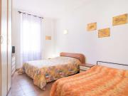 Ampio appartamento in affitto a San Giovanni, Roma 1...