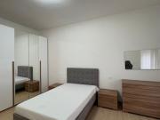 Ampio appartamento – Milano sud ovest