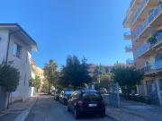 AMPIO APPARTAMENTO PESCARA CENTRO rif. PE A 1290 Italia...