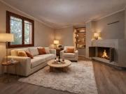 AMPIO APPARTAMENTO RISTRUTTURATO PACEVECCHIA BENEVENTO