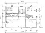 Ampio Appartamento Trilocale in Affitto a Modena Zona...
