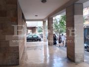 Ampio appartamento ultimo piano con posto auto