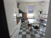 Ampio BILOCALE 5 piano Via Giuseppe Ripamonti