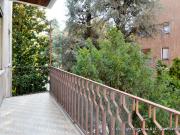 AMPIO BILOCALE ABBIATEGRASSO DEI MISSAGLIA