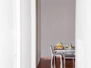 AMPIO BILOCALE ARREDATO