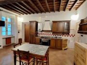 AMPIO BILOCALE ARREDATO IN ZONA QUADRILATERO