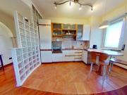 AMPIO BILOCALE ARREDATO NAVIGLIO PAVESE