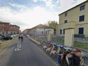 Ampio bilocale con balcone vicino ad AFFORI FN