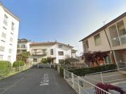 Ampio bilocale con cantina e balcone 970 euro