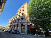 AMPIO BILOCALE CON TRE BALCONI LIBERO SUBITO CENTRO VOGHERA