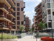 Ampio Bilocale di 70mq con TERRAZZO ad INGANNI M1