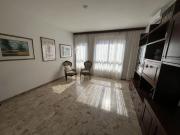 AMPIO BILOCALE DI 87 MQ ZONA VIALE CORSICA