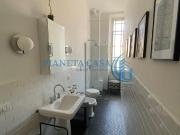 AMPIO BILOCALE IN AFFITTO IN CITTA' STUDI