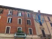 AMPIO BILOCALE IN AFFITTO IN VIA IMBONATI