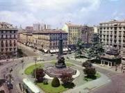 Ampio bilocale in Porta Vittoria