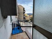 AMPIO BILOCALE NARNI\OTRICOLI