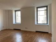 AMPIO BILOCALE RISTRUTTURATO BRERA