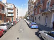 AMPIO BILOCALE RISTRUTTURATO VIA OSASCO