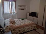 Ampio Bilocale Rubattino Lambrate