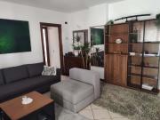 Ampio Bilocale Rubattino Lambrate