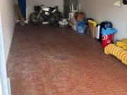 Ampio Box a Celle Ligure