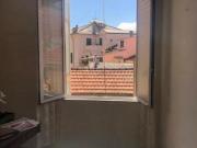 Ampio centro storico