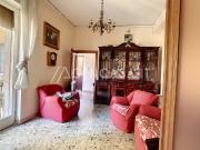 Ampio cinque locali in affitto in Via Pietro Castellino Ampio cinque locali in affitto in Via Pietro Castellino