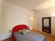 Ampio cinque vani giardino e posto auto Firenze |...