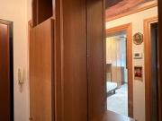 Ampio comodo Trilocale in Zona Navile