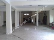 Ampio e centralissimo locale in vendita