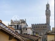 Ampio e Luminoso Appartamento di 143 mq in Casa Torre...