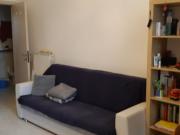 Ampio e luminoso monolocale Ampio e luminoso monolocale