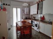 AMPIO E LUMINOSO QUADRIVANI – TARANTO, VIA CATANIA