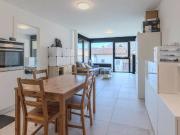 AMPIO E MODERNO 2.5 LOCALI CON TERRAZZA AD AGNO