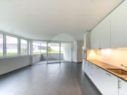 SPACIOUS AND MODERN 3.5 ROOM APARTMENT IN PAZZALLO