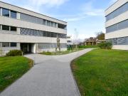 Spacious and modern 3.5 room apartment in pazzallo |...