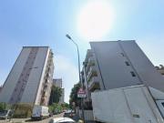 Ampio e moderno trilocale alle porte di Milano MM1