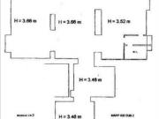 AMPIO LOCALE COMMERCIALE