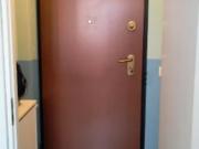 Ampio monolocale 40 mq in Corso Lodi MM3