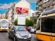 Ampio monolocale 40 mq Milano Sud Ben arredato
