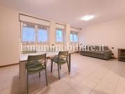 AMPIO MONOLOCALE ARREDATO IN AFFITTO BICOCCA – VIALE PIRELLI