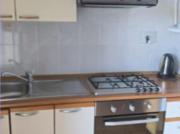 AMPIO MONOLOCALE C.SO P. ODDONE 350 EURO LIBERO
