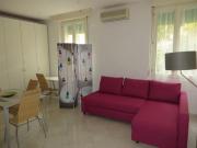 ampio monolocale centro storico CANONE CONCORDATO libero...