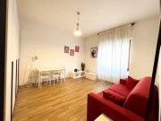 AMPIO MONOLOCALE CON CUCINA SEPARATA,MM PASTEUR AMPIO MONOLOCALE CON CUCINA SEPARATA,MM PASTEUR